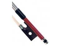 Egitana Cervini by Cremona HV-100 Egitana Cervini by Cremona HV-100